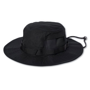 100% High Quality Custom Design Fashionable <b>Men</b> <b>Boonie</b> <b>Hat</b> <b>for</b> Sale Cheap Price Solid Color <b>Men</b> <b>Boonie</b> <b>Hat</b> - Product Image 2