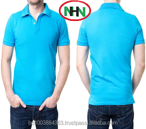 เสื้อเชิ้ตผู้ชายปี 2025 ขายส่ง ผ้าสแปนเด็กซ์/โพลีเอสเตอร์ ถักทอ ระบายอากาศ แห้งเร็ว กันยับ สไตล์สมาร์ทแคชชวล คุณภาพสูง ลายเรียบ - Product Image 6