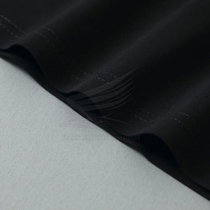 T-shirt d'été à manches courtes et col rond, orné de strass, 100 % coton, léger, respirant, décontracté, pour homme, couleur personnalisable – Meilleures ventes - Product Image 4