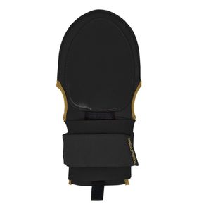 Nouveaux gants de glisse en néoprène durables pour softball et baseball, pour la course aux bases (gauche et droite), avec protection de la paume - Product Image 2