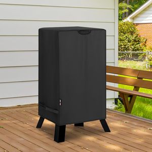 Cubierta para <span class=keywords><strong>Ahumador</strong></span> Eléctrico de 30 Pulgadas para Master Built - Product Image 1