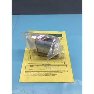ESEC SA 841.910/6 PCB BOARD 8419106, 841.121/7 - Equipo y Piezas de Semiconductores de Confianza de Marca Global - Product Image 1