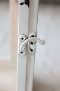 Wholesale <b>Weddings</b> Favors White Patina Metal <b>Candle</b> Holder Lantern for Tabletop Decorations - Product Image 2