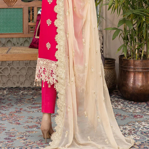 Robe de soirée élégante à manches longues pour femme, tenue de cérémonie, robe de mariée, coupe ajustée, tenue tendance - Product Image 3