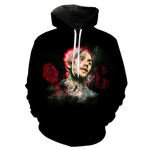 Sudadera con capucha Love Lil.peep para hombres, mujeres y niños, sudaderas con capucha, ropa de calle, jersey de manga larga para niños y niñas - Product Image 6