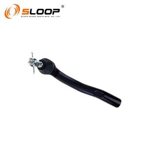 Extremo del brazo de dirección para Toyota, salida en L, - Product Image 1