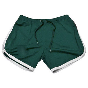 Shorts de combat de qualité supérieure, shorts de boxe MMA, créez votre propre design, vêtements de sport personnalisés, shorts d'arts martiaux MMA - Product Image 1