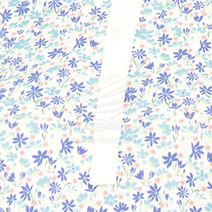 Nouveau T-shirt Femme 2026 – Design Tendance, Qualité Supérieure, Décontracté et Respirant en Toile pour l'Été – En Vente - Product Image 5