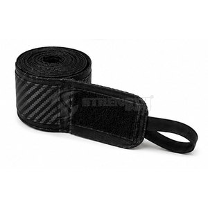 Bandages de boxe ajustables pour l'entraînement et les activités sportives - Product Image 3