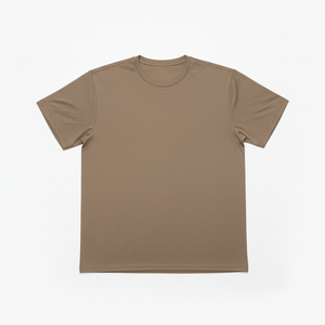 T-shirt ample de marque streetwear pour homme, coupe décontractée et grande taille, à manches courtes, tendance, motif dessin animé, style sportif - Product Image 2