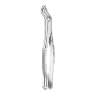 Pinzas de Extracción Modelo Americano |   Acero Inoxidable de Primera Calidad - Product Image 3