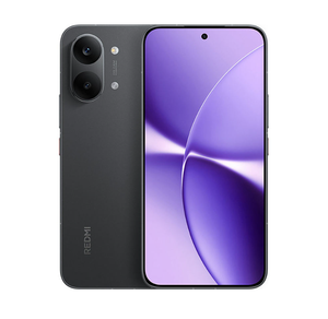 สมาร์ทโฟนรุ่นใหม่ล่าสุด 5 Max 2026 ของแท้ หน้าจอ 6.83 นิ้ว ชิปเซ็ต Dimensity 9500s 120Hz กล้อง 50MP ชาร์จไว 100W แบตเตอรี่ขนาดใหญ่ 9000mAh - Product Image 1