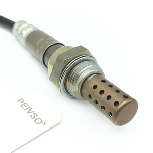 PEIVSO Factory Price New Oxygen <b>Sensor</b> <b>Car</b> Parts Fit <b>for</b> TOYOTA ALTEZZA High Quality OEM 89465-53060 1 Year Warranty - Product Image 4