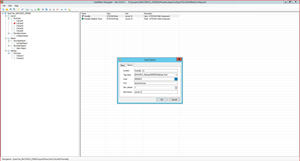 Plateforme d'Applications Web Industrielles pour la Surveillance SCADA et l'Automatisation - SCADA Gratuit |   FastWeb – Disponible en OEM - Product Image 5