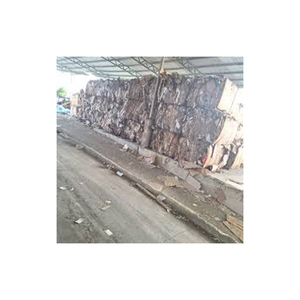 ซื้อเศษกระดาษ OCC / เศษกระดาษ OCC 11 และ OCC 12 / เศษกระดาษลูกฟูกเก่า OCC ขายส่งเพื่อการส่งออก - Product Image 2