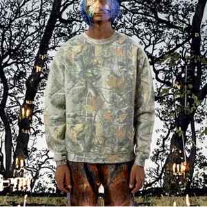 Conjunto Deportivo de Sudadera para Hombre, Primavera Otoño, Casual, Sudadera de 2 Piezas con Cierre, Marca - Product Image 3