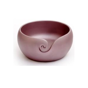 Bol de fil en bois en gros le plus vendu en Inde Fabricant de cadeaux fantaisie 100% bois 0% plastique - Product Image 3