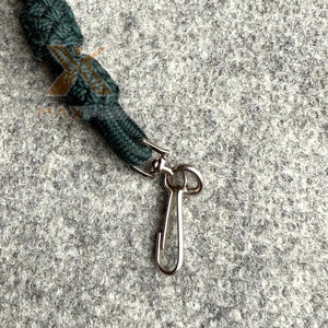 โรงงานผลิตสายคล้องคอสำหรับชุดพิธีการขายส่งปี 2026 จัดส่งโดยตรงจากโรงงาน - Product Image 3