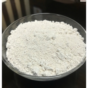 Carbonate de calcium enduit de qualité supérieure pour revêtements de sol SPC, meilleure dispersion, meilleure finition de surface - Product Image 5