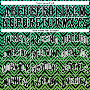 Maillot de basketball entièrement sublimé, design col, respirant, élégant, taille 4XL, vente en gros directe usine - Product Image 3