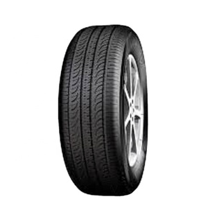 Pneumatici per Auto 185/65r14 R16 Gomme per Veicoli Passeggeri Pneumatici per Automobili - Product Image 1