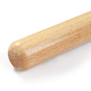 Batte de baseball scolaire en bois (érable, frêne, bouleau), composite, alliage d'aluminium, métal, fibre de carbone, acier pour l'entraînement sportif des jeunes - Product Image 2