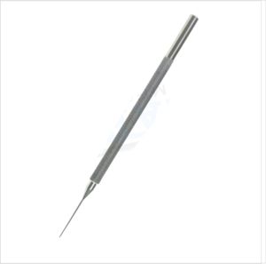 Nuevo Instrumento de Microcirugía Conner Wand con Punta de Bola Recta - Product Image 4
