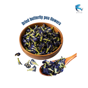 Polvo Azul de Primera Calidad a Precio de Fábrica, Suministro de Fábrica, Empaque a Granel, Hecho en Vietnam, Desarrollo de Productos - Product Image 3