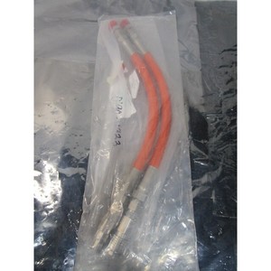 AMAT 0190-11933 ชุดสายระบายความร้อน ESC, 300 มม. แบบออกไซด์ - อุปกรณ์และอะไหล่เซมิคอนดักเตอร์ระดับโลกที่เชื่อถือได้ - Product Image 2