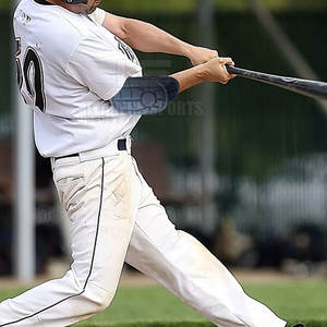 Protège-coude de baseball flexible en EVA avec logo personnalisé pour hommes et jeunes, soutien réglable, protection professionnelle - Product Image 6