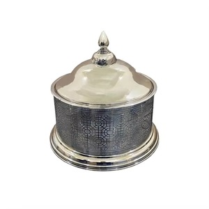 Casseroles simples et minimalistes, idéales pour les repas en famille, design fonctionnel, pour les repas à la maison et les services décontractés, vente en gros depuis l'Inde. - Product Image 1