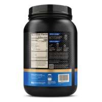Poudre de protéines pour la prise de masse musculaire, formule personnalisée OEM, suppléments sportifs aromatisés, gain de poids, développement musculaire, protéines en poudre pour la prise de masse
