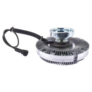 Per Volvo VT VTL D11/D13/D16 frizione ventola 23585938/85115604/85111559/21046594/24437931 - Product Image 3