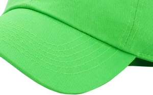 Gorras de Béisbol de 6 Paneles Personalizadas a Precio de Fábrica, Gorras Deportivas para Hombre, Gorras Unisex - Product Image 6