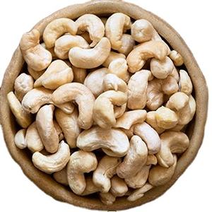 Anacardos y granos vietnamitas de grado premium AA orgánicos de la mejor calidad W320 - Product Image 6