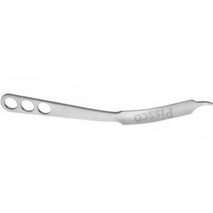 เครื่องมือถ่างกระดูกเข่าแบบโค้ง PISSCO สำหรับการผ่าตัดข้อเข่า ขนาด 9.12 นิ้ว จำนวน 1 ชิ้น - Product Image 6
