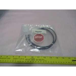 AMAT 0150-36589, Cable EXT, Calentador de Válvulas G-PLIS - Equipo y Piezas de Semiconductores de Confianza de Marca Global - Product Image 6