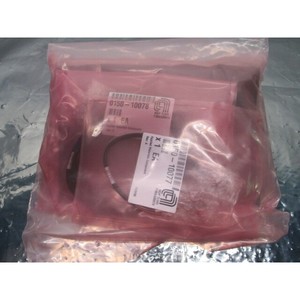 Kit de modernisation AMAT 0242-87930 5 PH à 5PH Plus WXZ - Équipements et pièces semi-conductrices d'occasion fiables à l'échelle mondiale - Product Image 5