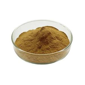 Polvo Herbal de Lagerstroemia Speciosa Banaba para el Bienestar Ayurvédico Tradicional, Cuidado Herbal Natural y Uso Diario - Product Image 2