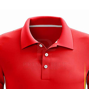 Uniforme de Cricket Personalizado para Hombre, Sublimado, Ligero, Transpirable, 100% Poliéster, Servicio OEM - Product Image 6