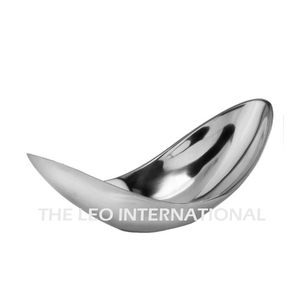 Juego de Recipientes para Dulces y Especias de Metal Dorado con Tapa y Bandeja, para Cocina, Cafetería, Hotel, Venta al Por Mayor Profesional - Product Image 5