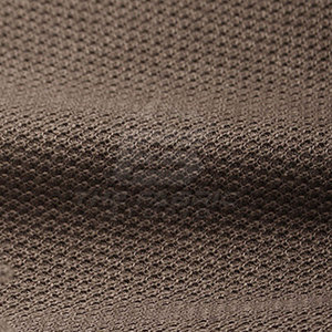 Camiseta Ligera para Hombre con Estampado, Corte Regular, 100% Algodón Lavado, Ecológica, para Atuendos Diarios en Cualquier Época del Año - Product Image 6