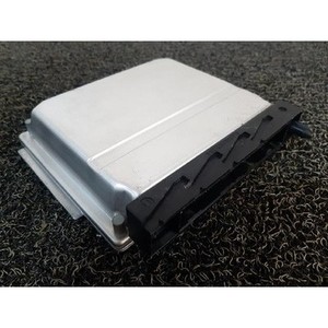 ECUs y Módulos de Computación Usados C70 0261207855 - Product Image 6