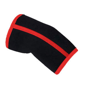 Nuevas Mangas Elásticas de Neopreno para Codo, Protectoras para Gimnasio y Deporte, Suministro Directo del Fabricante - Product Image 1