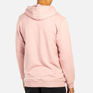 Nueva Llegada, Sudaderas con Capucha de Invierno 100% Algodón para Hombre, Personalizadas, de Alta Calidad, Ecológicas, al Mejor Precio, Gran Venta - Product Image 2