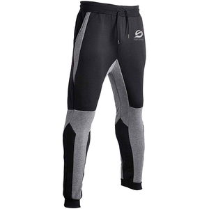 ชุดวอร์มแฟชั่นใหม่ ผ้าฝ้าย 100% สำหรับผู้ชาย คุณภาพสูง ผ้าฟลีซหนานุ่ม ทรงหลวม สไตล์สตรีทแวร์  ชุดวอร์มผู้ชายแบบสั่งทำ - Product Image 3