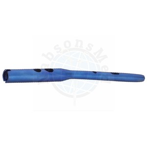 Sistema de Fijación de Fracturas Femorales con Clavo de Acero Ortopédico, Diseño Canulado, Mecanismo de Bloqueo, Instrumento Hospitalario Manual Reutilizable - Product Image 3