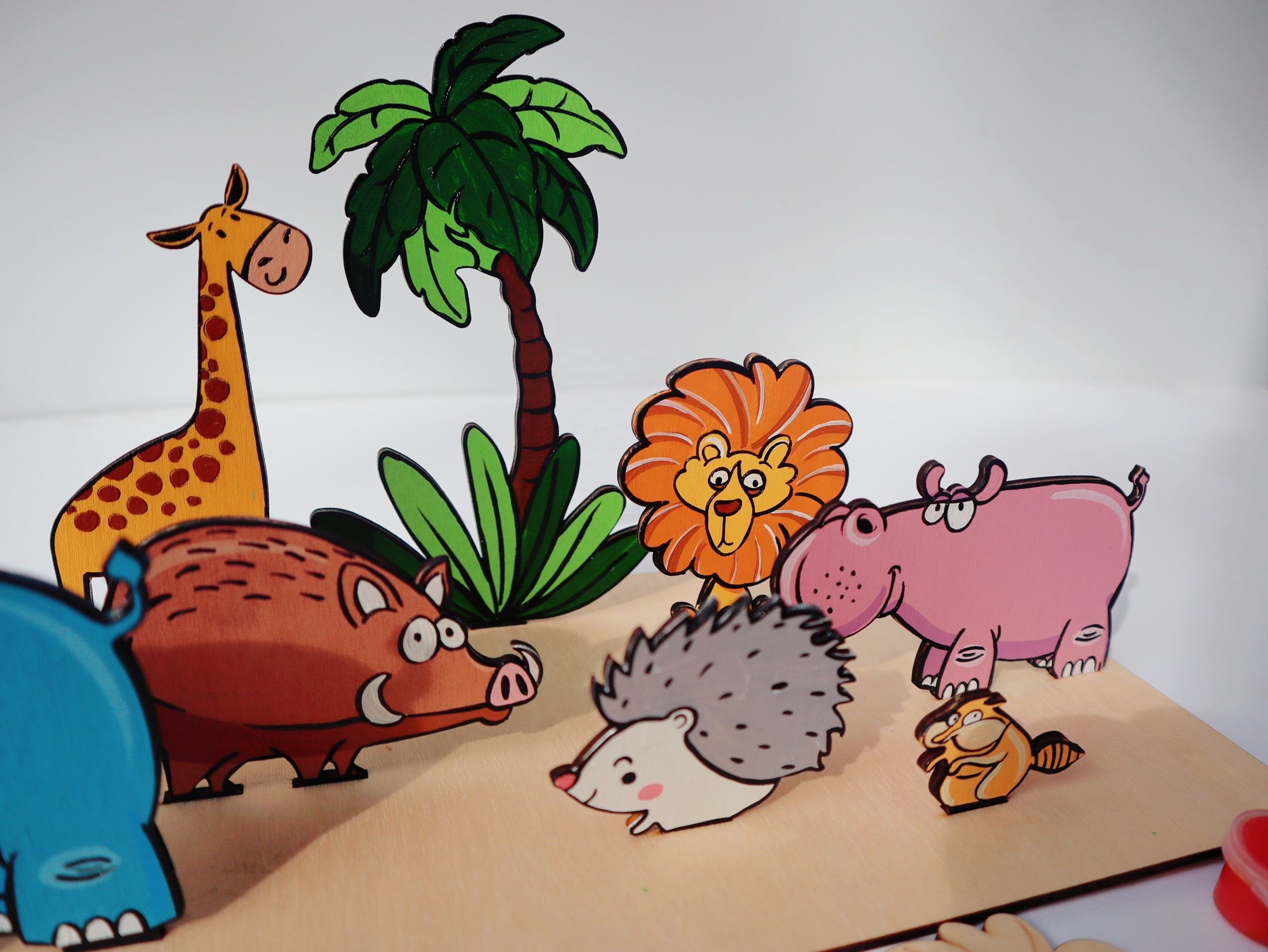 กองทัพสีเขียว