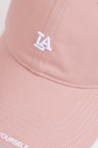 Gorra Bordada '' SOSH 4 '' - Product Image 2