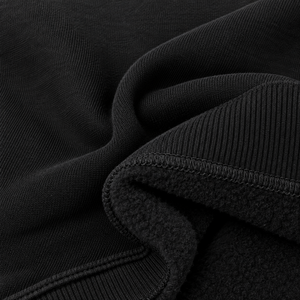 Sudadera con Capucha Casual de Moda para Hombre, Estilo Urbano, Deportiva, de Manga Larga, para Otoño e Invierno, Ecológica y Lavada - Product Image 6